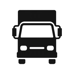 Vicky Arthurs Services